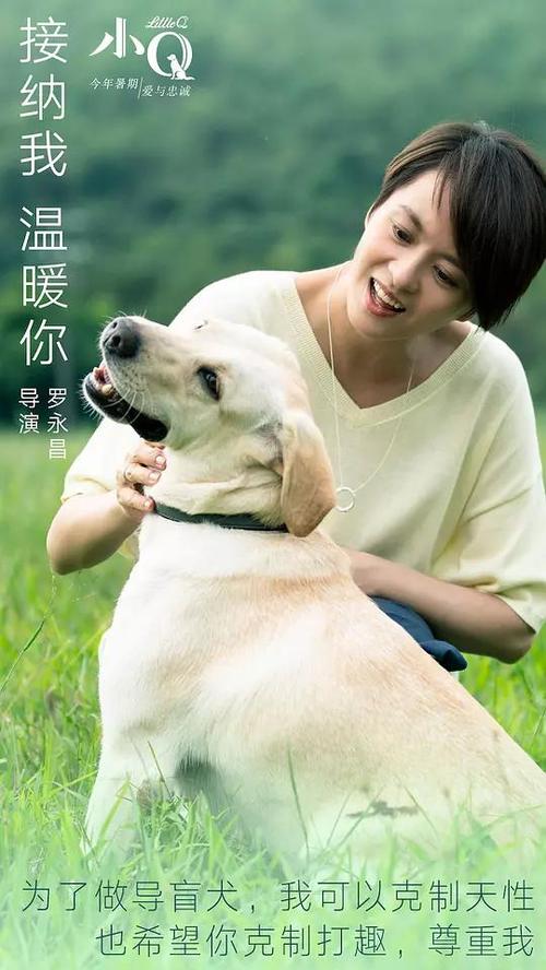 怎么注册美国区苹果